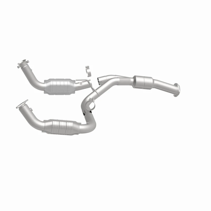 magnaflow_51812-6793db791778b