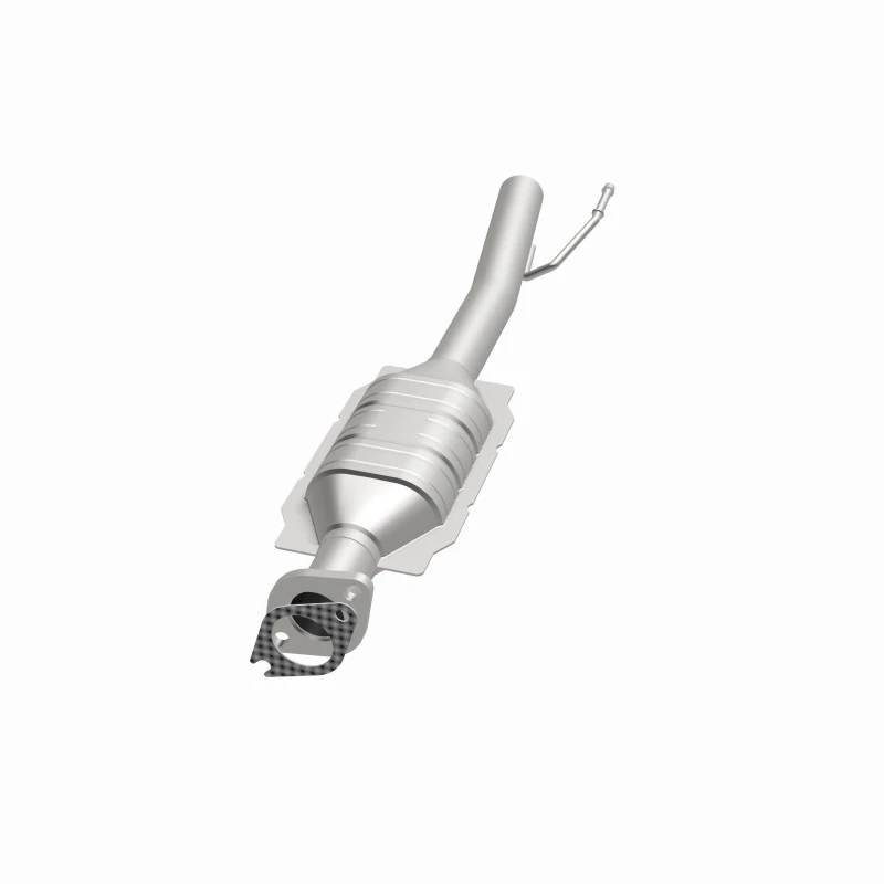magnaflow_457003-6793d934ad1b0