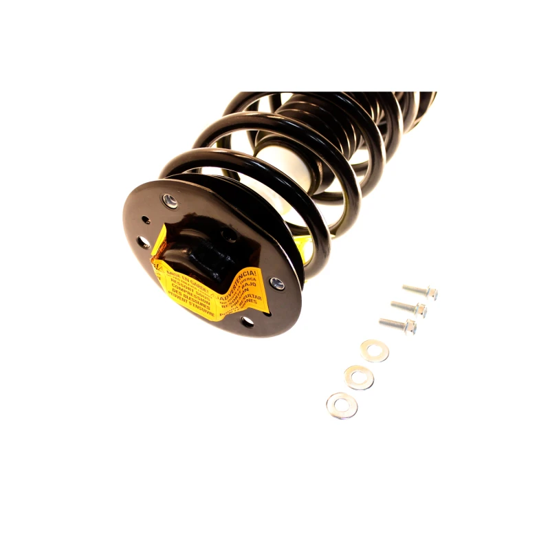 kyb_SR4197-679768b95212d