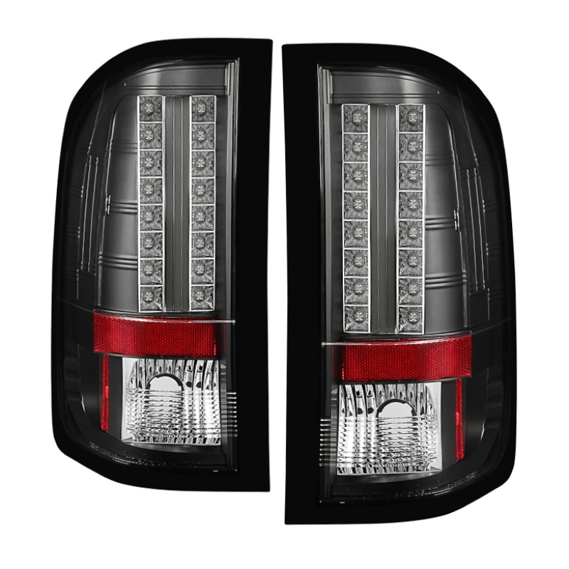 spyder_5001771-6794c589adcb8
