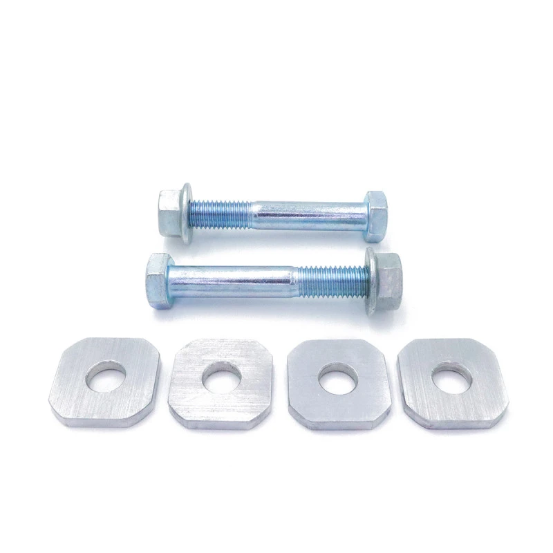spl-parts_SPL%20ELT%20B8-67974088681c2