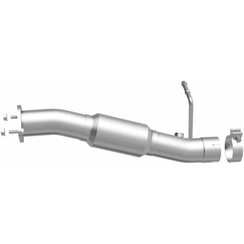 magnaflow_52494-679674864e41b
