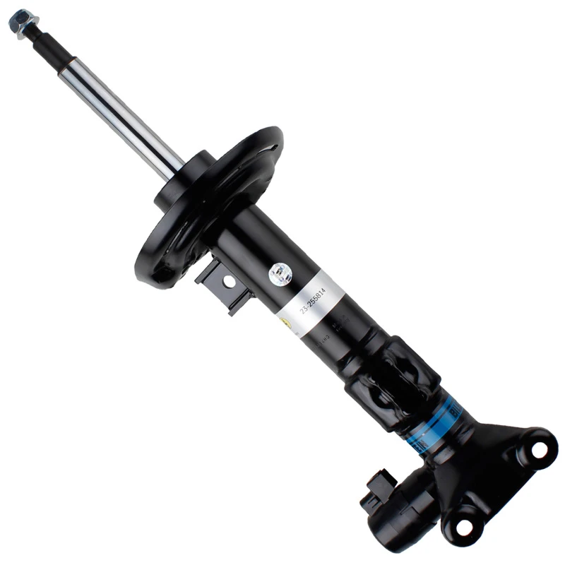 Bilstein B4 OE-Ersatz (DampTronic) 10-14 Mercedes-Benz E350/E550 (W204) FR-Stossdämpfer-Baugruppe