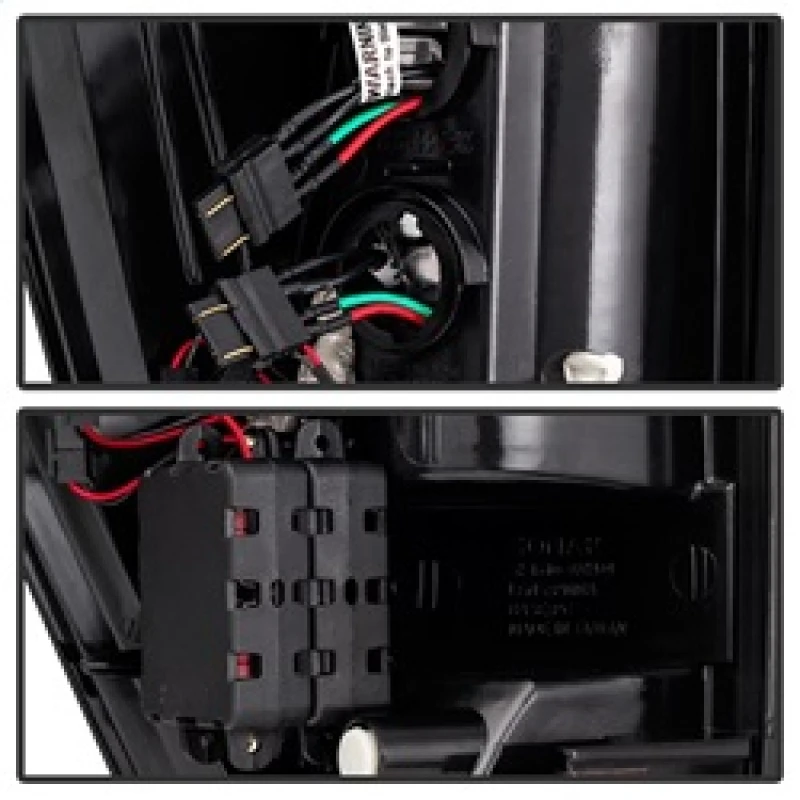 spyder_5001078-682ed6c593f85