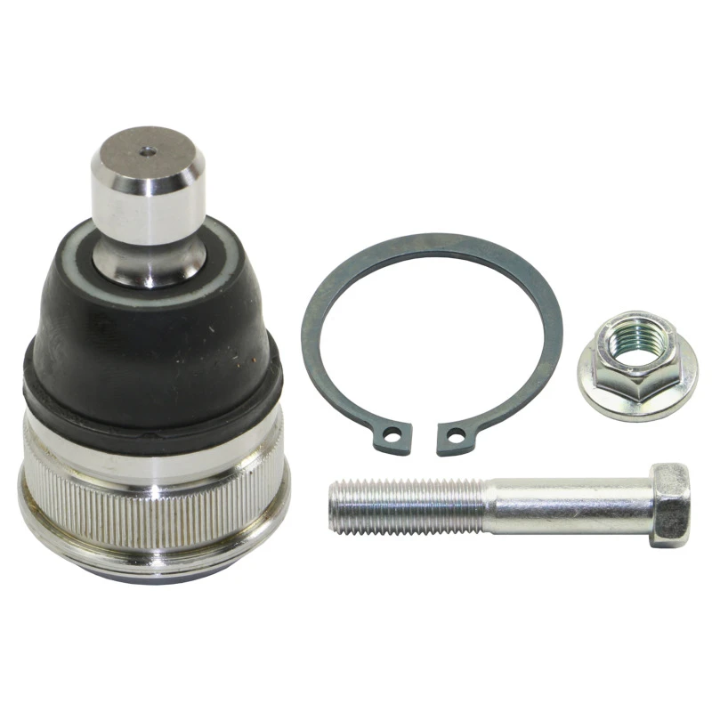 MOOG 98-02 Mazda 626 Front Lower Ball Joint
