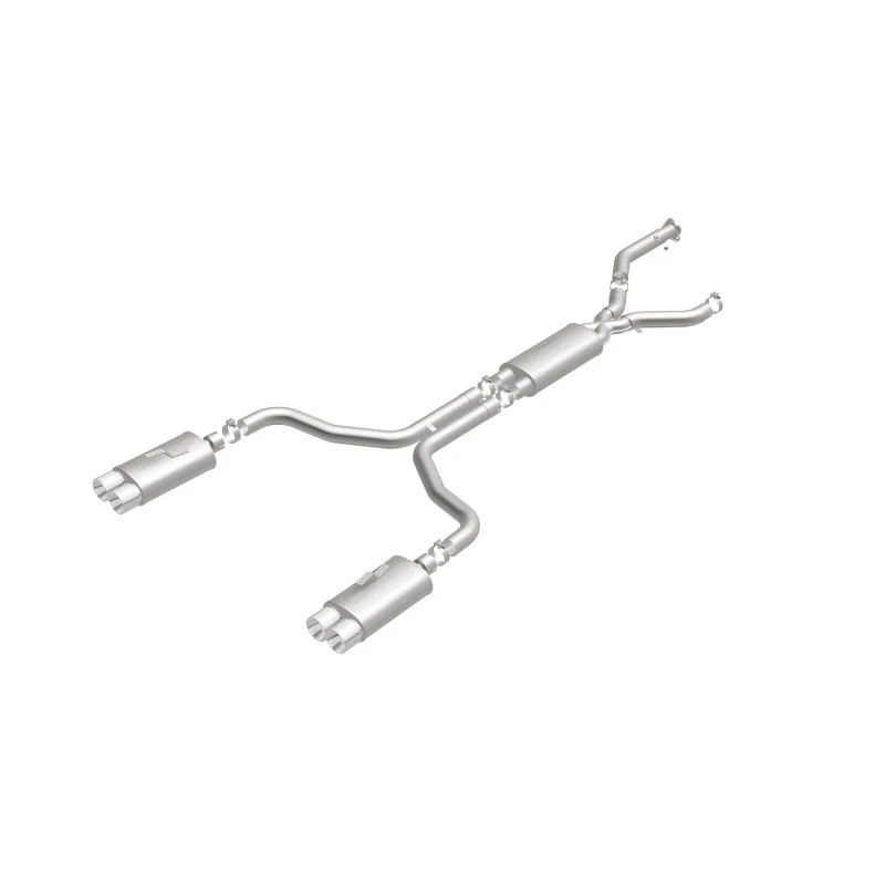 magnaflow_16837-6793efb55a9d1