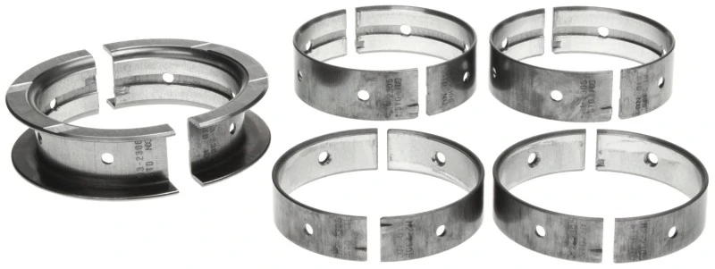 Clevite Main Bearing Set for Subaru EJ Series 1990-2005
