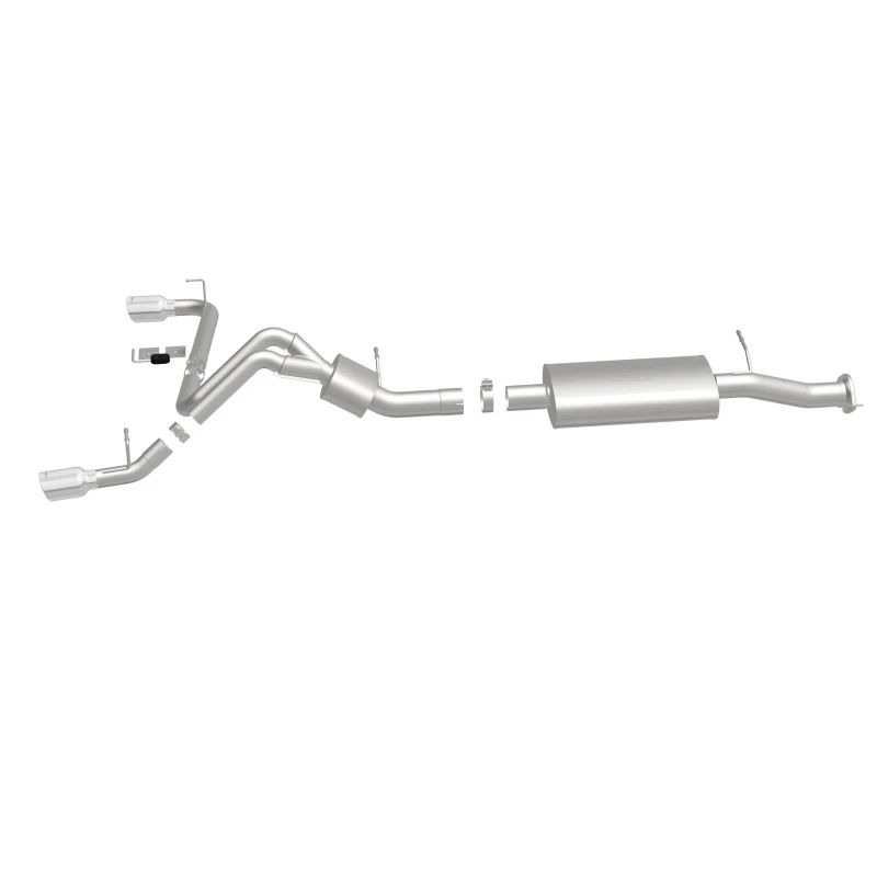 magnaflow_16772-67938d0f7186d