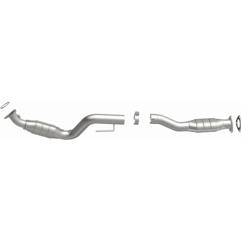 magnaflow_51534-6796747f27ef7