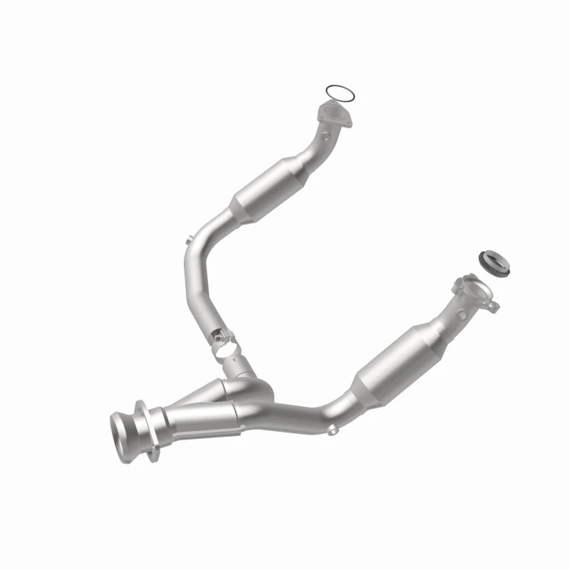 magnaflow_5551631-67967e0757d0a