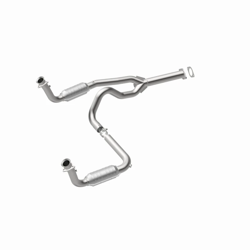 magnaflow_49063-6793ee3b1211f