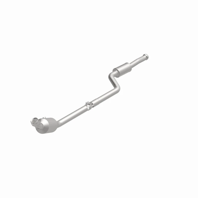 magnaflow_21-497-67ac4a464a657