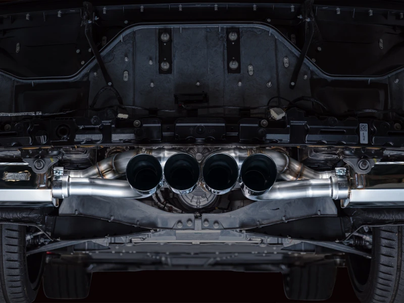 awe-tuning_3025-43906-67ac3dfbe0839