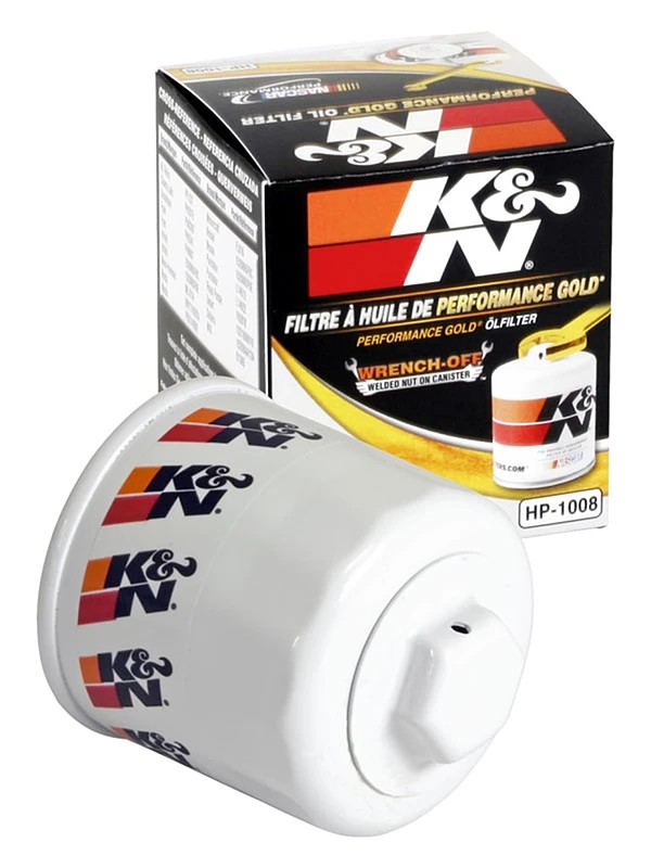 k%26n-engineering_HP-1008-67935f0c4b3b8