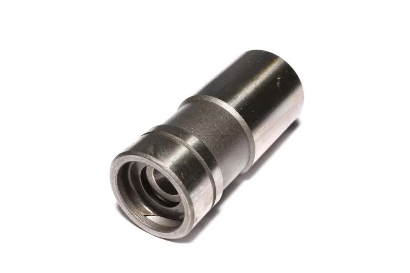 comp-cams_862-1-67930df51b96c COMP Cams Pro-Magnum Lifter FS/FC/FF