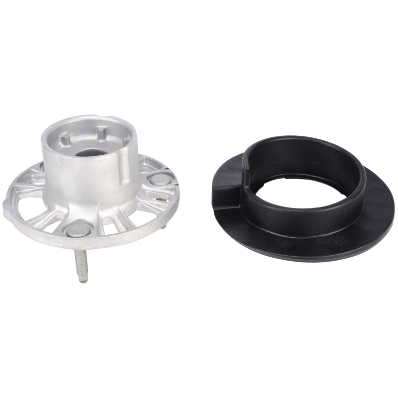KYB Stoßdämpfer & Struts 19-21 Chevrolet 1500 / GMC 1500 Vorderer Strut-Mount