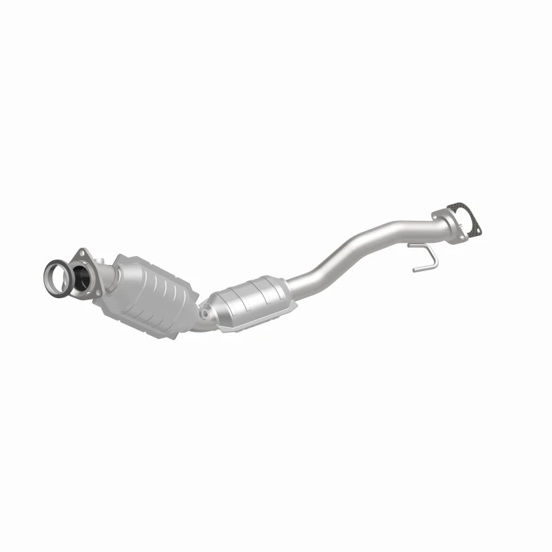 magnaflow_23995-6793a0b80101a