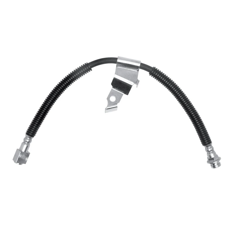 DFC 00-05 Cadillac DeVille Front-L Brake Hose