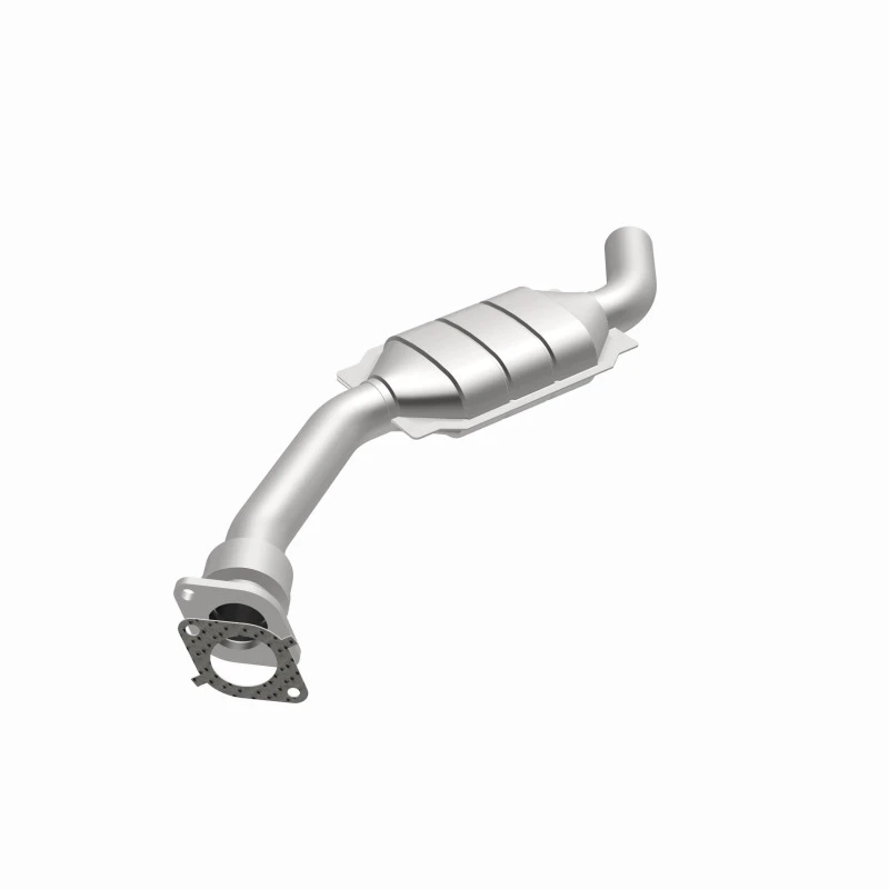 magnaflow_51961-6793a09c17c6d