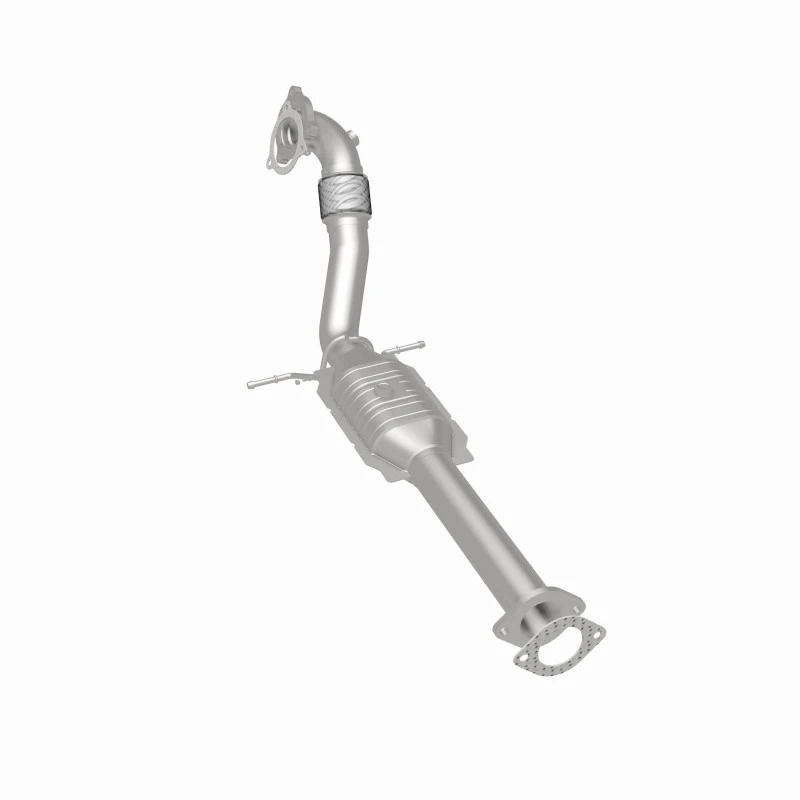 magnaflow_23005-67939203480a2