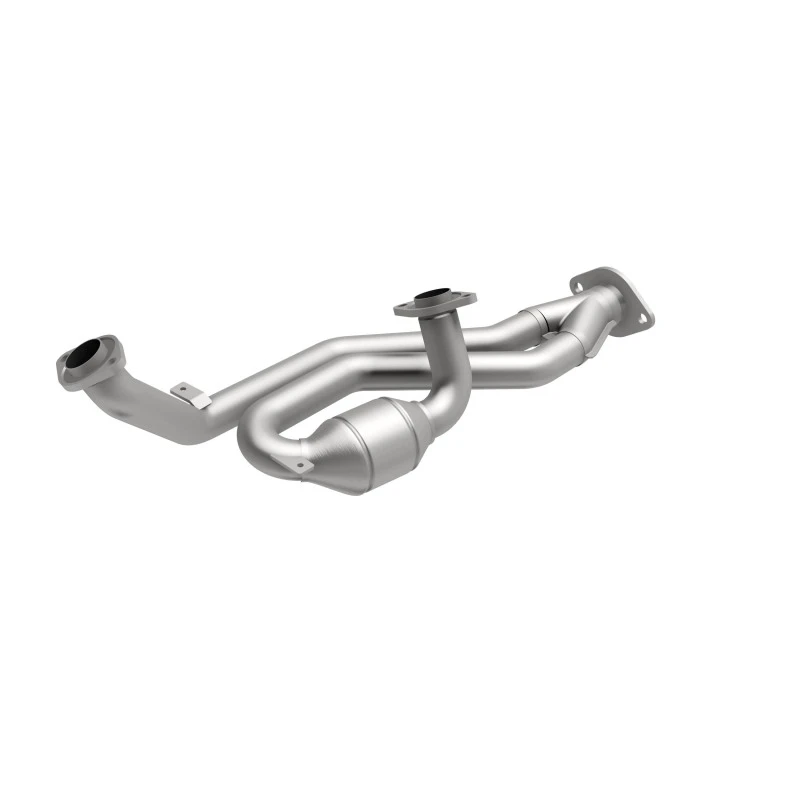 magnaflow_444019-679385fa2a446