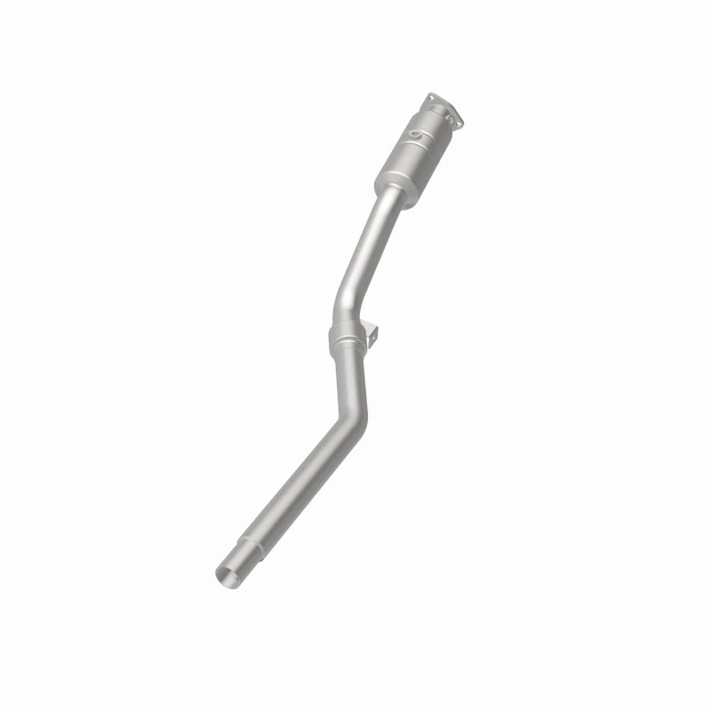 magnaflow_51437-6793b57d01d93