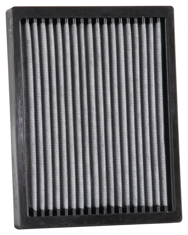 K&N 14-18 Kia Soul 1.6L/2.0L L4 Kraftstoffeinspritzung Innenraumluftfilter