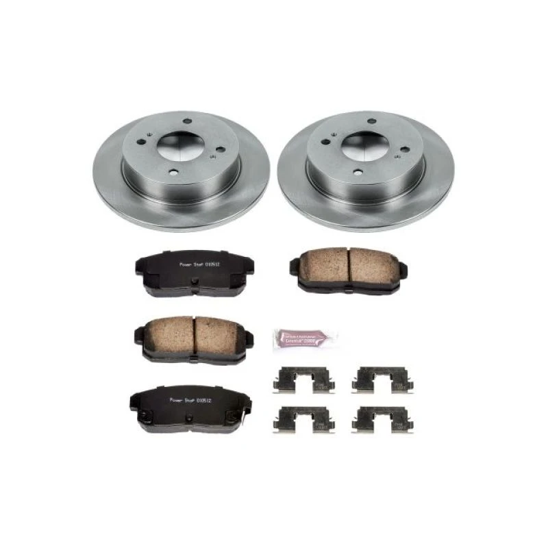 powerstop_KOE741-67945e5b1d1fd Power Stop 01-02 Infiniti G20 Rear Autospecialty Brake Kit