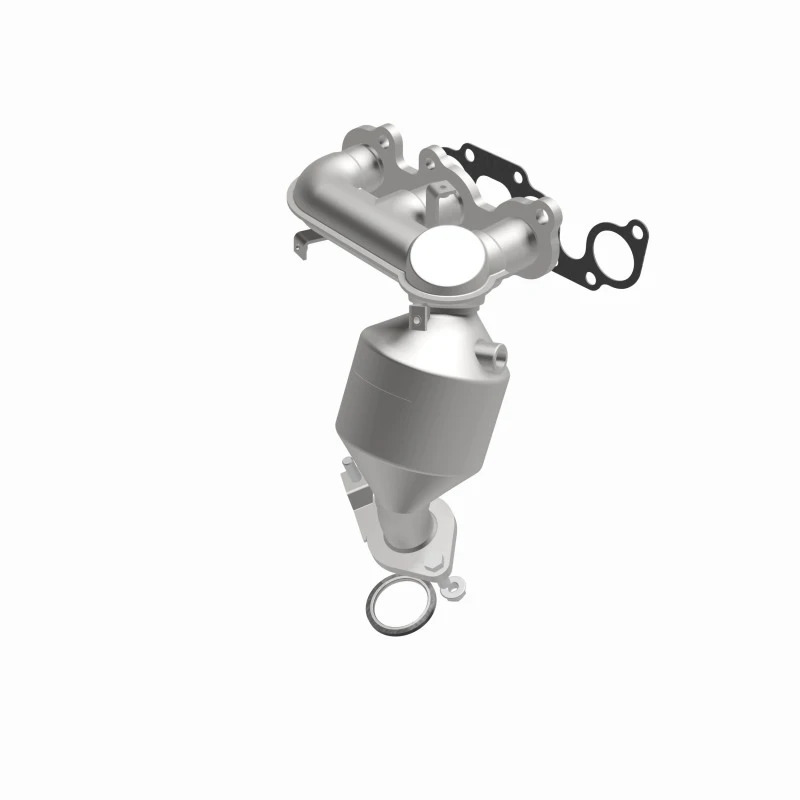 magnaflow_49311-6793c2def3beb