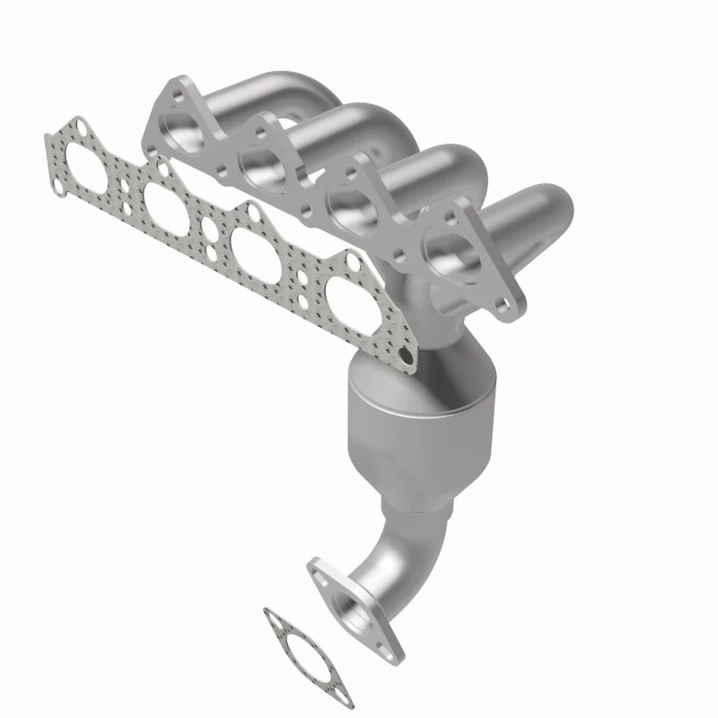 magnaflow_452037-6793739dc7d48