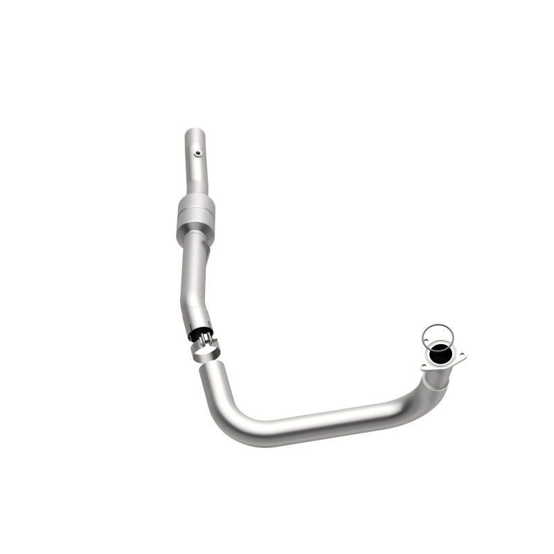 magnaflow_4551642-6797705490254