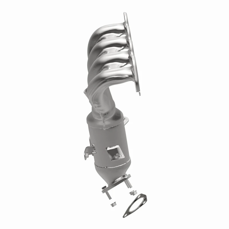 magnaflow_5531145-67967e892b479