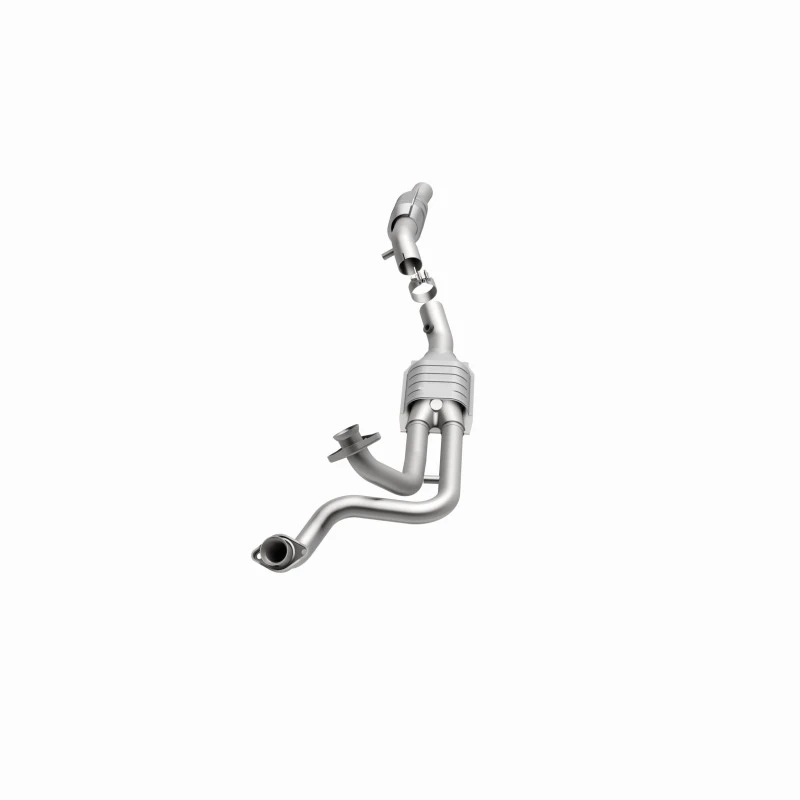 magnaflow_93381-6793bdb7b20c7