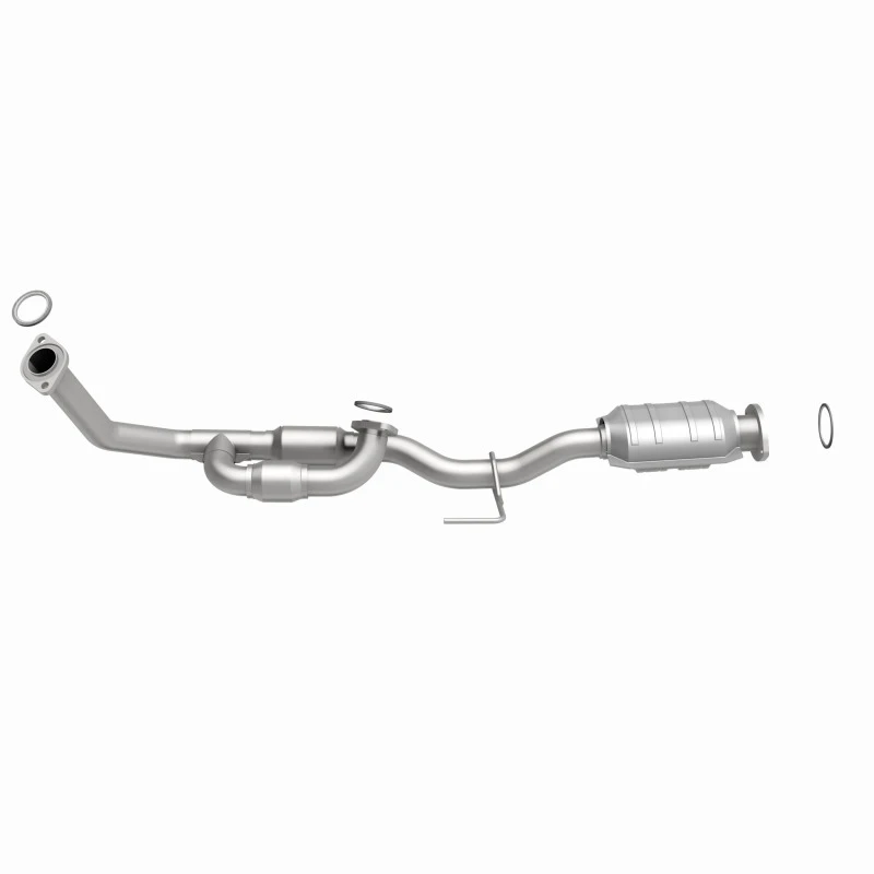 magnaflow_23892-6793b62546112