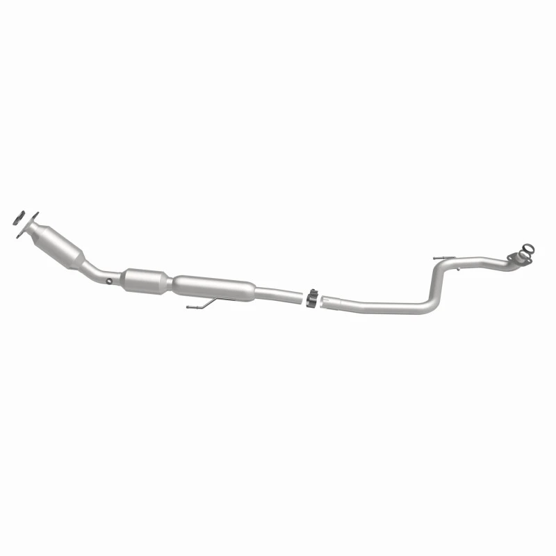 magnaflow_5411159-6796dcd02ace7