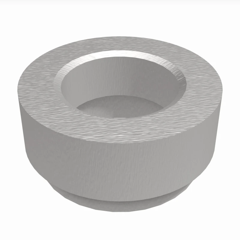 magnaflow_10010-6793d910eeee6