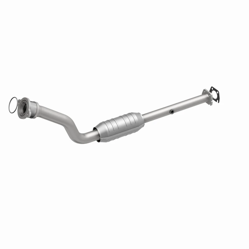 magnaflow_23519-67939ccc4bcbd