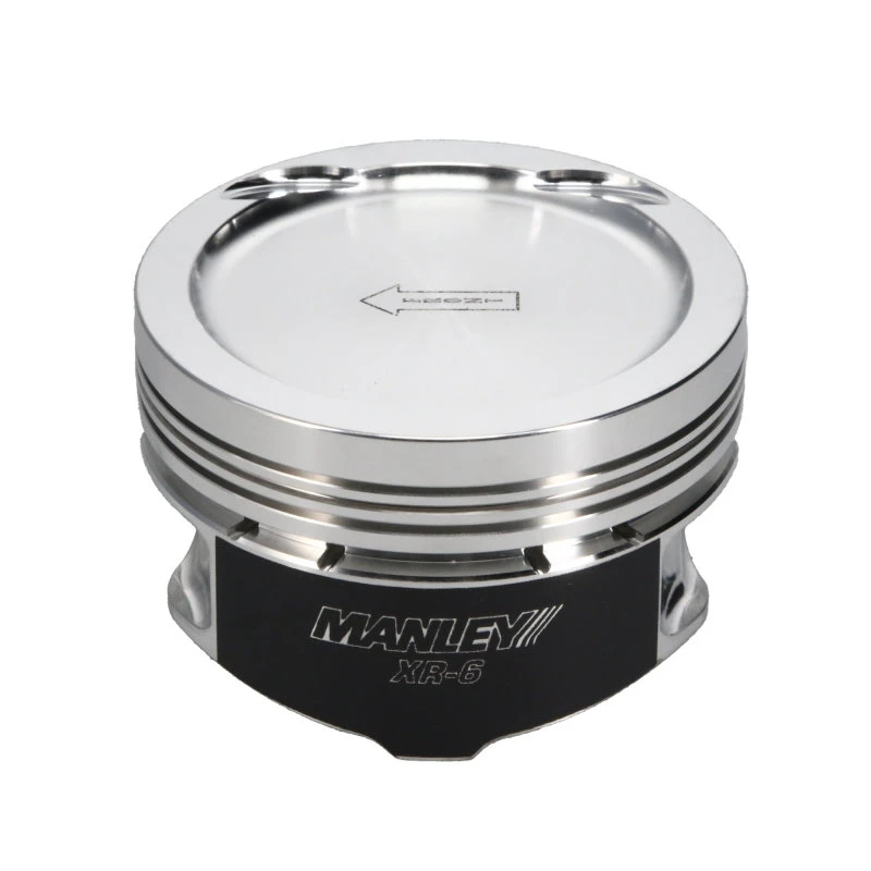 manley-performance_628000CE-6-6793f4dc92b0d