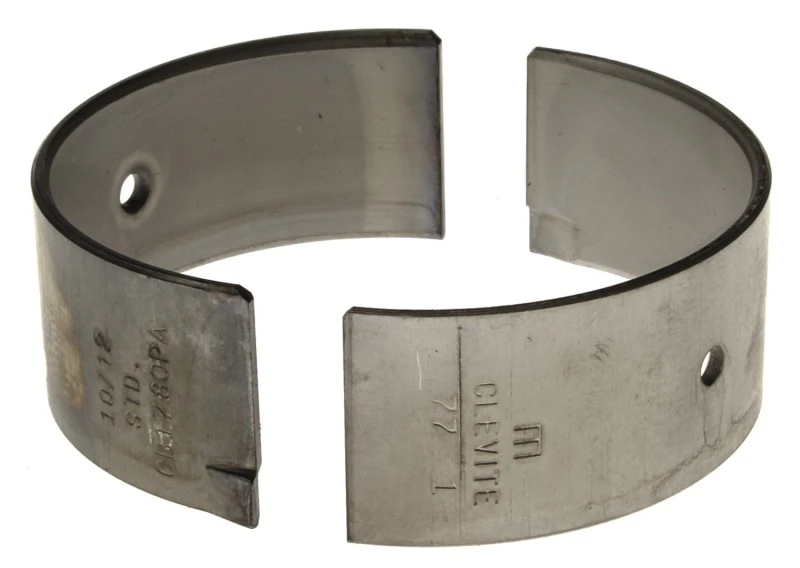 Clevite Honda L4 F22B1/2/6 F22A1/4/6 B20A5 B21A1 H23A1 H22A1/4 Pleuel-Lager-Satz