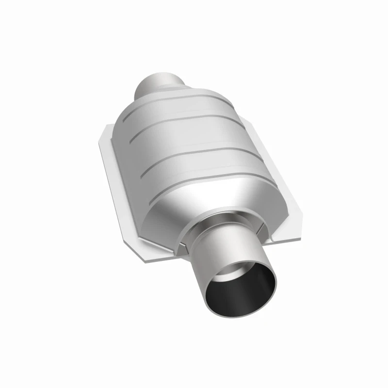 magnaflow_91004-67938f7769623