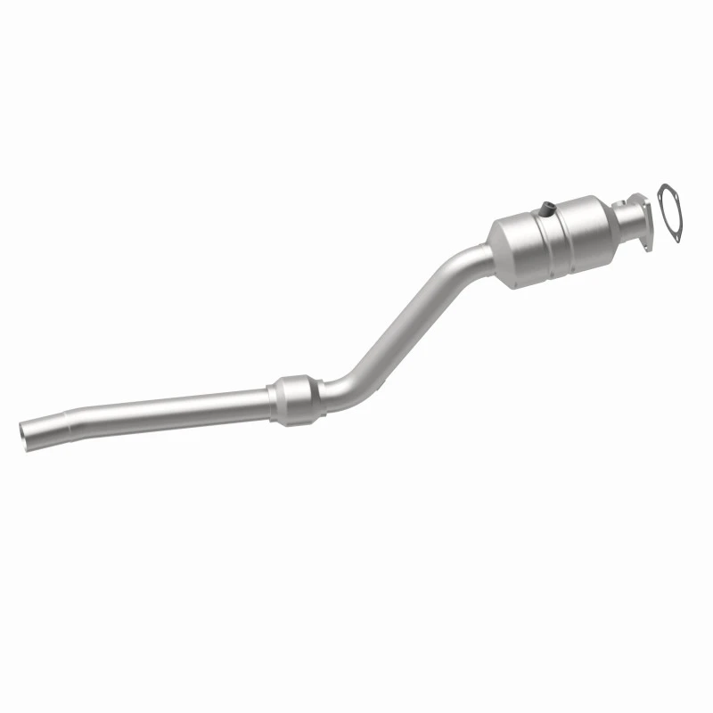 magnaflow_51462-6793c1a88a6ed