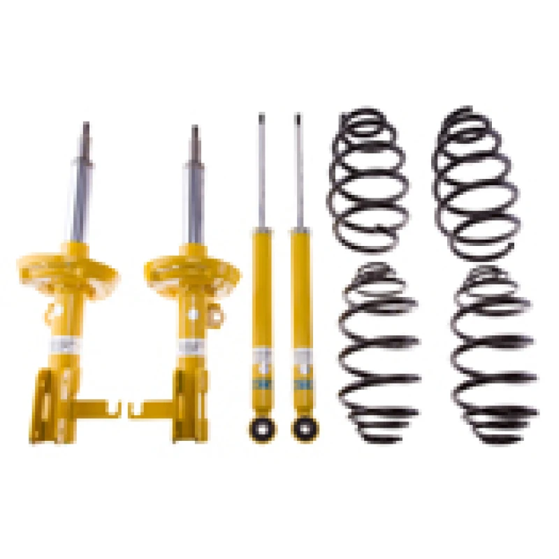 bilstein_46-188779-6797309f2f47c