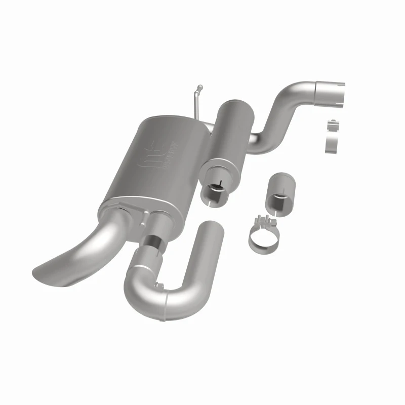 magnaflow_19620-679390d25524a