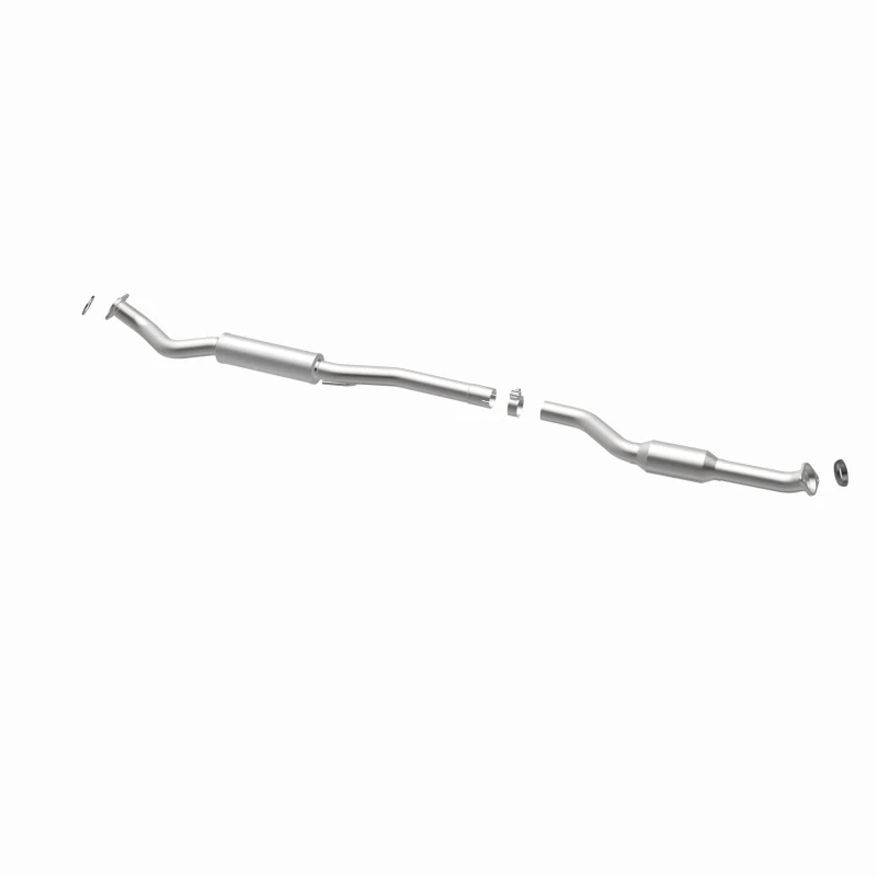 magnaflow_52217-67937ee047957