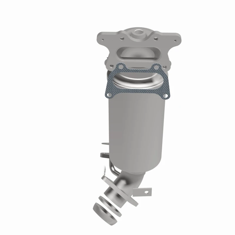 magnaflow_5531343-6793e306d3b44