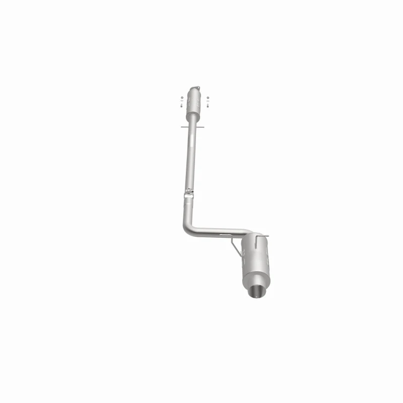 magnaflow_15741-6795d8c935f06