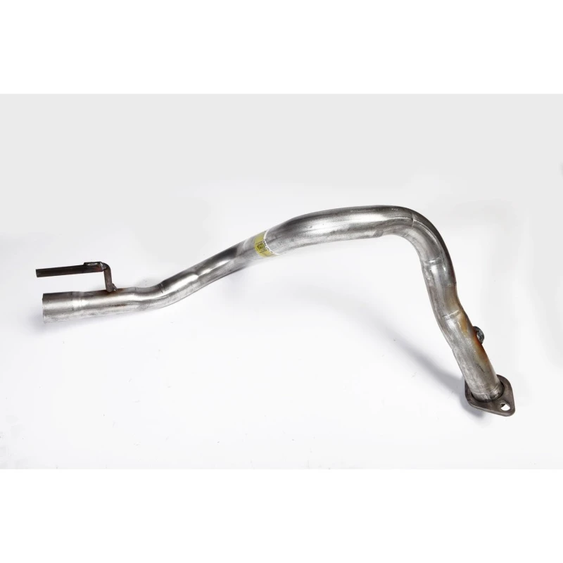 Omix Auspuffkrümmer 2,5L 93-95 Jeep Wrangler YJ