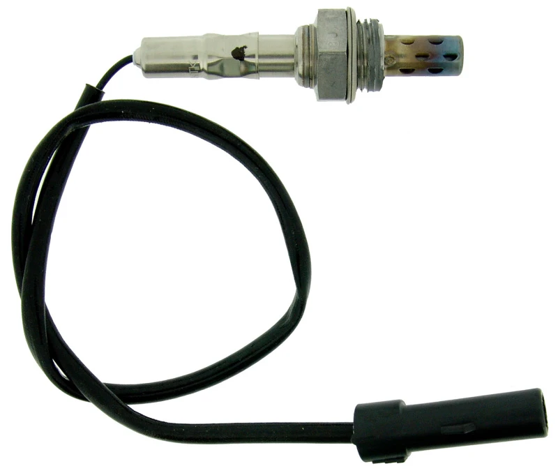NGK Chrysler E-Klasse 1984 Direkt-Pass-Sauerstoffsensor
