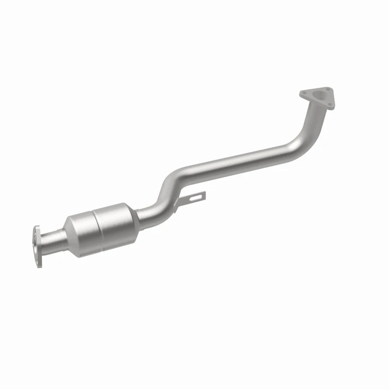magnaflow_23621-67939ad8a504f