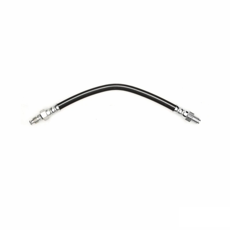 DFC 73-89 International S1723 Rear Brake Hose